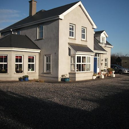 The Well Meadow B&B Nenagh Eksteriør billede